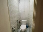 Сдаётся 3-комн. вторичка 75 м², м. Мемар Аджеми, photo 3 from 8