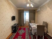 Сдаётся 3-комн. вторичка 75 м², м. Мемар Аджеми, photo 4 from 8