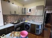 Satılır 3 otaqlı köhnə tikili 85 m², Xətai r., photo 7 from 8