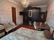 Satılır 3 otaqlı köhnə tikili 85 m², Xətai r., photo 4 from 8