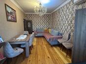 Satılır 3 otaqlı köhnə tikili 85 m², Xətai r., photo 2 from 8