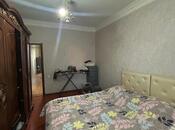 Satılır 3 otaqlı köhnə tikili 85 m², Xətai r., photo 8 from 8