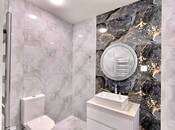 Сдаётся 2-комн. новостройка 65 м², Насиминский  р., photo 6 from 6
