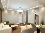Сдаётся 2-комн. новостройка 65 м², Насиминский  р., photo 3 from 6
