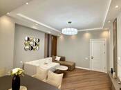 Сдаётся 2-комн. новостройка 65 м², Насиминский  р., photo 2 from 6