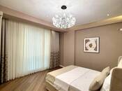 Сдаётся 2-комн. новостройка 65 м², Насиминский  р., photo 4 from 6