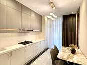 Сдаётся 2-комн. новостройка 65 м², Насиминский  р., photo 5 from 6