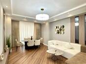 Сдаётся 2-комн. новостройка 65 м², Насиминский  р., photo 1 from 6