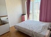 Сдаётся 4-комн. новостройка 140 м², м. Шах Исмаил Хатаи, photo 7 from 8