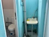 İcarəyə verilir 2 otaqlı həyət evi/bağ evi 45 m², 8 Noyabr m., photo 5 from 8