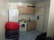 İcarəyə verilir 2 otaqlı həyət evi/bağ evi 45 m², 8 Noyabr m., photo 8 from 8
