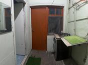 İcarəyə verilir 2 otaqlı həyət evi/bağ evi 45 m², 8 Noyabr m., photo 7 from 8