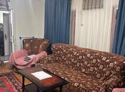 İcarəyə verilir 2 otaqlı həyət evi/bağ evi 45 m², 8 Noyabr m., photo 4 from 8