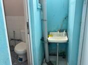 İcarəyə verilir 2 otaqlı həyət evi/bağ evi 45 m², 8 Noyabr m., photo 6 from 8