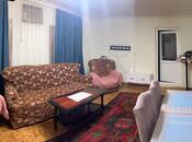 İcarəyə verilir 2 otaqlı həyət evi/bağ evi 45 m², 8 Noyabr m., photo 2 from 8