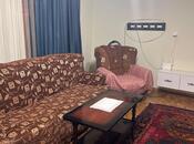 İcarəyə verilir 2 otaqlı həyət evi/bağ evi 45 m², 8 Noyabr m., photo 3 from 8