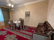 Сдаётся 3-комн. вторичка 75 м², м. Мемар Аджеми, photo 8 from 8