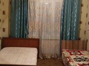 Сдаётся 3-комн. вторичка 75 м², м. Мемар Аджеми, photo 7 from 8