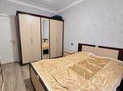 Satılır 3 otaqlı köhnə tikili 85 m², Memar Əcəmi m., photo 4 from 7