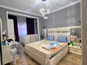 Satılır 3 otaqlı köhnə tikili 85 m², Memar Əcəmi m., photo 5 from 7