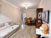 Satılır 3 otaqlı köhnə tikili 85 m², Memar Əcəmi m., photo 2 from 7