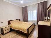Satılır 3 otaqlı köhnə tikili 85 m², Memar Əcəmi m., photo 3 from 7