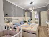 Satılır 3 otaqlı köhnə tikili 85 m², Memar Əcəmi m., photo 6 from 7
