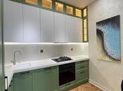 Продаётся 2-комн. новостройка 63 м², м. Низами, photo 5 from 8