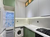 Продаётся 2-комн. новостройка 63 м², м. Низами, photo 4 from 8