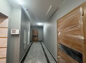 Продаётся 3-комн. новостройка 129 м², Наримановский  р., photo 3 from 8