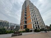 Продаётся 3-комн. новостройка 129 м², Наримановский  р., photo 1 from 8