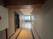 Продаётся 3-комн. новостройка 129 м², Наримановский  р., photo 2 from 8