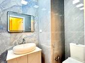 Сдаётся 2-комн. новостройка 65 м², м. Нариман Нариманов, photo 6 from 7