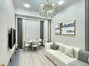 Сдаётся 2-комн. новостройка 65 м², м. Нариман Нариманов, photo 1 from 7