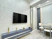 Сдаётся 2-комн. новостройка 65 м², м. Нариман Нариманов, photo 3 from 7