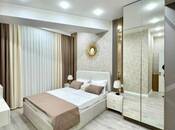 Сдаётся 2-комн. новостройка 65 м², м. Нариман Нариманов, photo 4 from 7