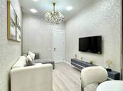 Сдаётся 2-комн. новостройка 65 м², м. Нариман Нариманов, photo 2 from 7