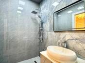 Сдаётся 2-комн. новостройка 65 м², м. Нариман Нариманов, photo 7 from 7