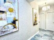 Сдаётся 2-комн. новостройка 65 м², м. Нариман Нариманов, photo 5 from 7