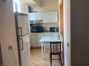 Satılır 3 otaqlı köhnə tikili 60 m², Qara Qarayev m., photo 7 from 8