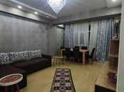 Продаётся 2-комн. новостройка 53 м², м. Шах Исмаил Хатаи, photo 2 from 7