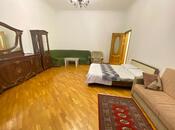 Сдаётся 3-комн. вторичка 110 м², м. Сахил, photo 4 from 8