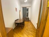 Сдаётся 3-комн. вторичка 110 м², м. Сахил, photo 7 from 8