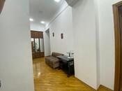 Сдаётся 3-комн. вторичка 110 м², м. Сахил, photo 6 from 8