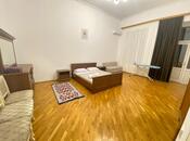 Сдаётся 3-комн. вторичка 110 м², м. Сахил, photo 8 from 8