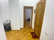 Сдаётся 3-комн. вторичка 110 м², м. Сахил, photo 3 from 8