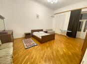 Сдаётся 3-комн. вторичка 110 м², м. Сахил, photo 2 from 8