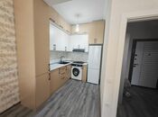 İcarəyə verilir 2 otaqlı yeni tikili 50 m², 20 Yanvar m., photo 5 from 8