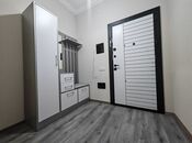 İcarəyə verilir 2 otaqlı yeni tikili 50 m², 20 Yanvar m., photo 6 from 8