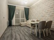 İcarəyə verilir 2 otaqlı yeni tikili 50 m², 20 Yanvar m., photo 1 from 8